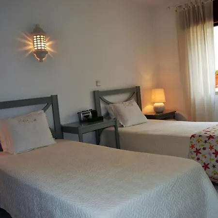 2 Bed Apartment, Terrace And Shared Pool